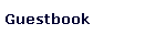 Guestbook